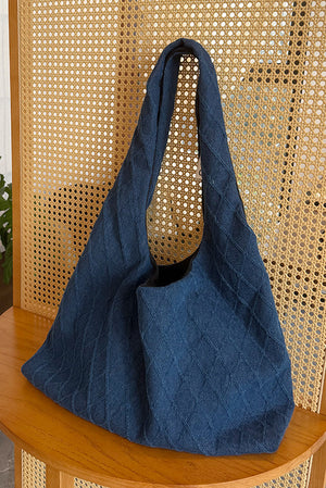 Hanna Bag (More Colors)