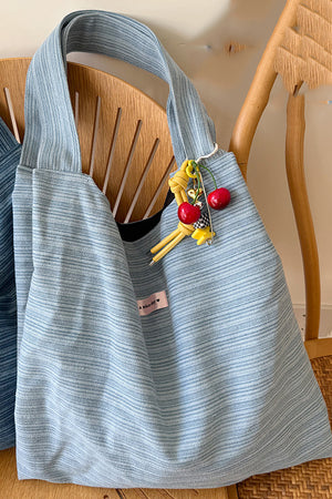 Maiti Bag (More Color)