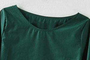 Esthiru Top