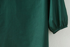 Esthiru Top