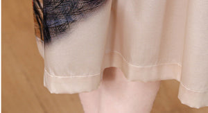 Regina Dress