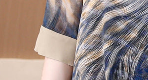Regina Dress