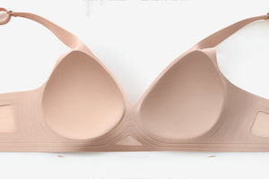 Dakotah Seamless Bra (More Colors)