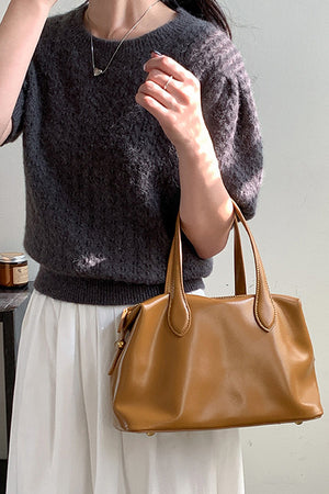 Marcelina Bag (More Colors)