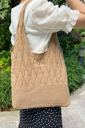 Lena Bag (More Colors)