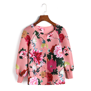 Ayzere Top (More Colors)