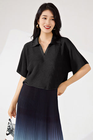 Ilayda Top (More Colors)
