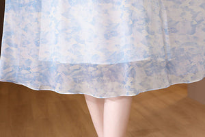 Lachlan Dress (More Colors)