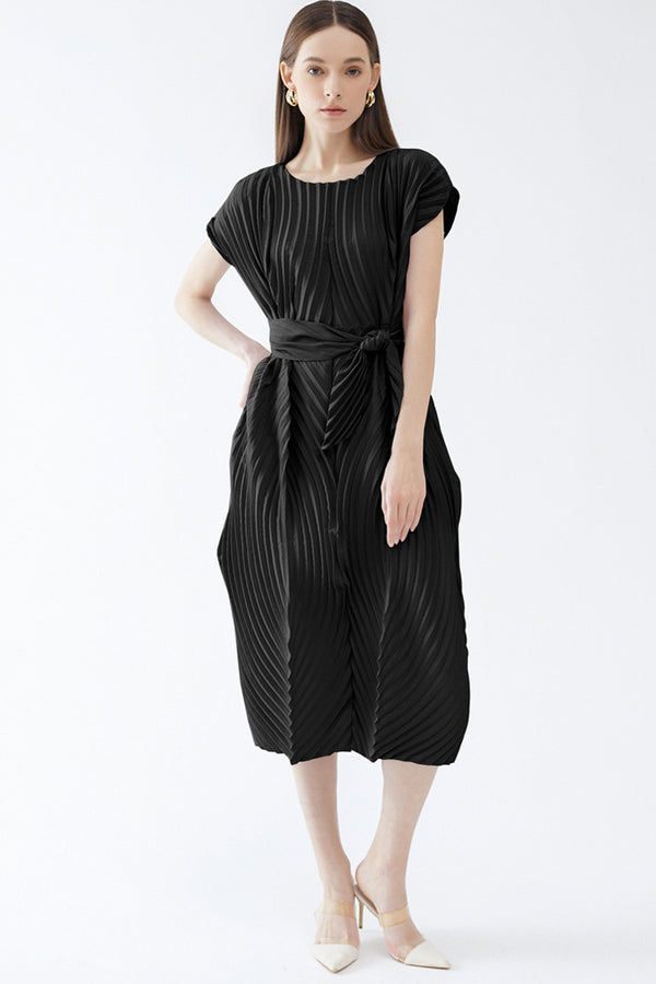 Soffia Dress (More Colors)