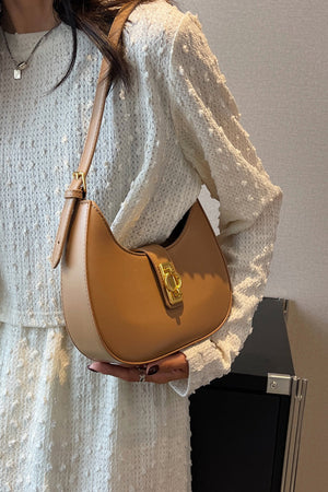 Constance Bag (More Colors)