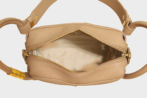Soleil Bag (More Colors)