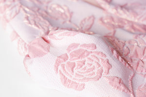 Catherine Cheongsam
