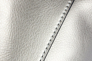 Zoe Bag (More Colors)