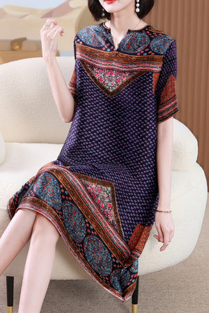 Kimberly Dress
