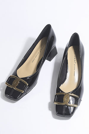 Raisa Shoes (More Colors)