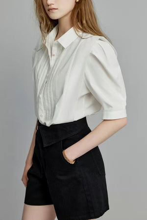 Bettye Top