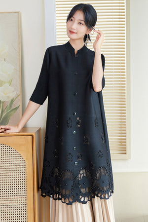 Safa Dress (More Colors)