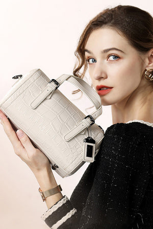 Nikolina Bag (More Colors)