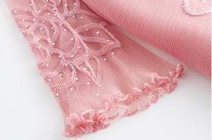 Mairenn Dress (More Colors)