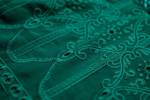 Arja Dress (More Colors)