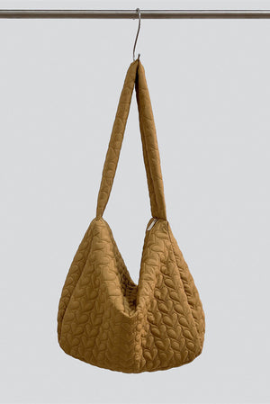 Aureole Bag (More Colors)