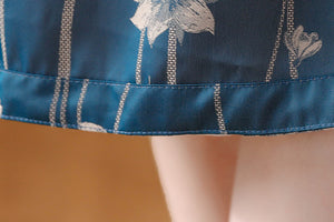 Patricia Dress