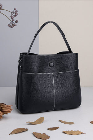 Blair Bag (More Colors)