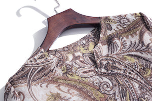 Katherina Dress