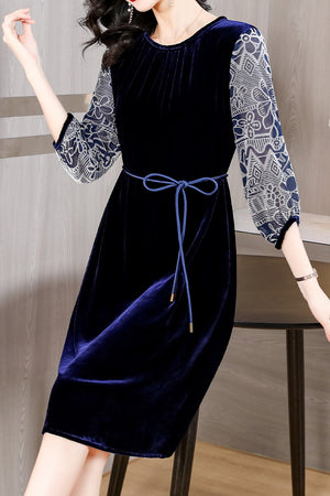 Angela Dress