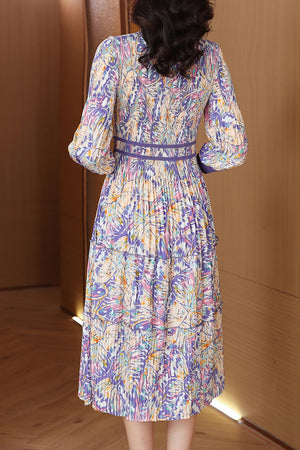 Rita Dress (More Colors)