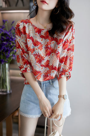 Marthe Top