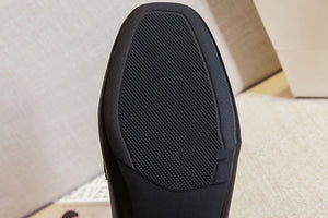 Camila Shoes (More Colors)