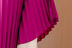 Eisley Dress (More Colors) (Non-Returnable)