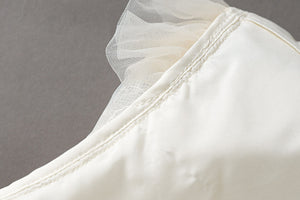 Leonie Top
