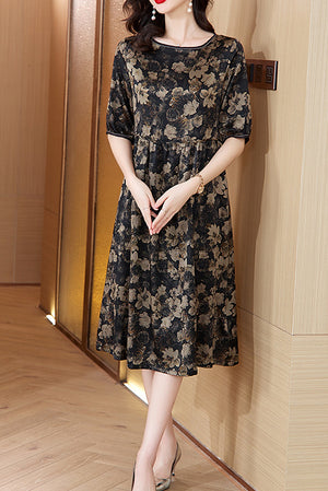 Shane Dress