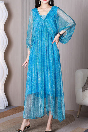 Gracie Dress (More Colors)