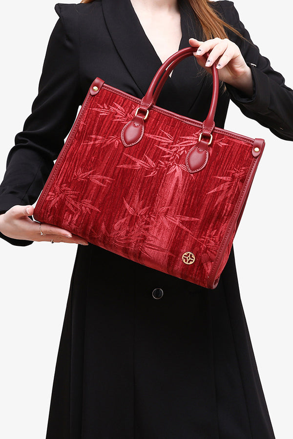 Amelia Bag