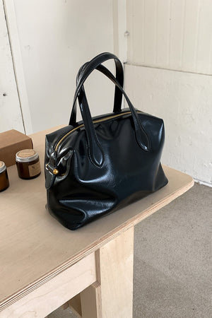 Marcelina Bag (More Colors)