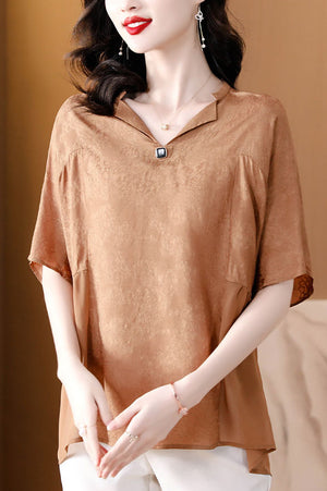Lexy Top
