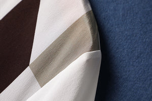 Xiu Top (More Colors) (Non-Returnable)