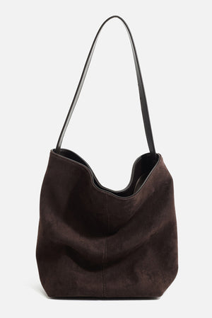 Maisie Bag (More Colors)