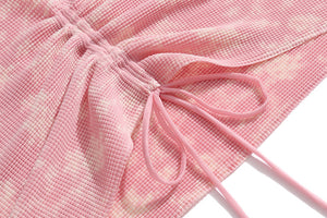 Amaltheia Top