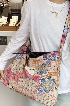 Rina Bag (More Colors)