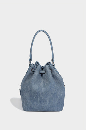 Barbara Bag (More Colors)