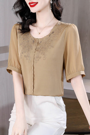 Carin Top