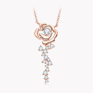 Nikolina Necklace