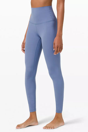 Elizabeth Yoga Pants (More Colors)
