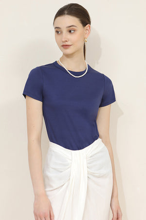 Helle Top (More Colors)