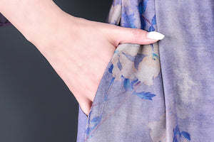 Ella Dress