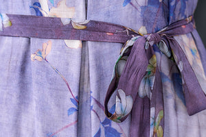 Ella Dress